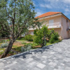 Отель Apartments Amalthea, фото 17