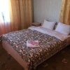 Гостиница Holiday Home Cvetnik Pyatigorya, фото 12