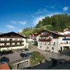 Отель Oberwirt Weisses Kreuz, фото 20