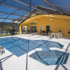 Отель Watersong Resort 611, фото 14