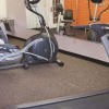 Отель La Quinta Inn & Suites Orange, фото 2