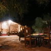 Отель L'Oasis Berbère, фото 11