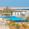 Отель VESTA - Superior Villa (II) - 2BR - Wadi Jebal, фото 10