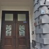 Отель Prestige Kopernika Apartment в Варшаве