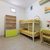 Отель Kallisti Beach House, фото 4