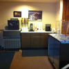 Отель Timber Inn Motel, фото 35