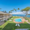 Отель Napili Surf 207, фото 15