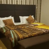 Отель Bamboo Lounge and Guesthouse, фото 20