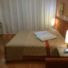 Отель Harbor Regent Suites, фото 12