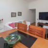 Отель Top - Apartamento Com 2 Quartos Em Ipanema Com Wifi, Lavanderia, Ar, a Pe Para a Praia, фото 4