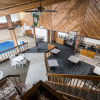 Отель Bearcat Inn and Suites, фото 13