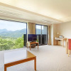 Отель Tokyu Vacations Hakone Gora -4 Nights, Kanagawa Prefecture, Japan, фото 12