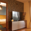 Отель Apartment Leonardo - One Bedroom Apartment With Balcony, фото 2