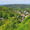 Отель Waldhotel Friedrichroda, фото 23