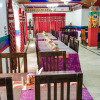 Отель TIH Hotel City Palace, фото 16