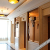 Отель GreenTree Alliance Liuan Jinzhai County Gubei Town Jindu Garden Hotel, фото 9