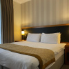 Отель Brook Mollington Banastre Hotel and Spa, фото 5