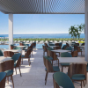 Отель Atlantica Sungarden Park, фото 11