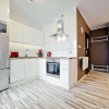 Отель Modern Apartments, фото 4