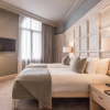 Отель The Scotsman Hotel, фото 47