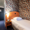 Отель Aris Grand-Place Hotel, фото 6