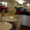 Отель Huntington Inn, фото 17