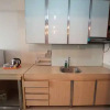Отель Apatel U Residence Lt 17, фото 10