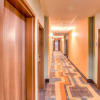 Отель Holiday Inn Express Wichita South, an IHG Hotel, фото 18