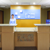Отель Holiday Inn Express & Suites - Thornburg, S. Fredericksburg, an IHG Hotel, фото 20