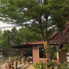Отель Green Leaf Resort, фото 13