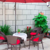 Отель Shengsi Haiyun Coffee Holiday Home, фото 8