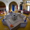 Отель Riad Ali Totmarroc, фото 13