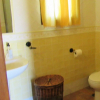 Отель Chalet Huerta 1 con piscina y paddle, фото 7