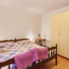 Отель Nice Home in Medulin With Wifi and 2 Bedrooms, фото 12