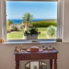Отель Villa Golfo di Marinella, фото 6