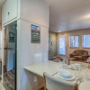 Отель Powder Village Unit D8, фото 6