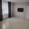 Апартаменты на улице Юрия Клыкова 81Гк3А, фото 14