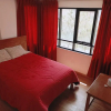 Отель Kantu Hospedaje, фото 3