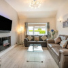 Отель Captiva Cottage, фото 18