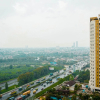 Отель Fully Furnished 2BR Apartment at Great Western Resort, фото 1