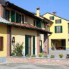 Отель Agriturismo Cascina la Palazzina, фото 14