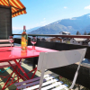 Отель Bouleaux E 1 Nendaz in Nendaz, фото 16
