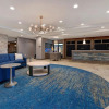 Отель Homewood Suites by Hilton Austin/Cedar Park-Lakeline, фото 17