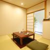 Отель Private Residence Kyoto Miyagawacho, фото 14