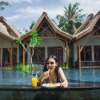 Отель Gili One Hotel & Resort, фото 36