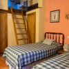 Отель La Tejera de Fausto, фото 4