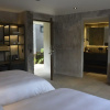 Отель Fishers House Hotel, фото 5
