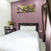 Отель Nha Trang City Apartments, фото 4