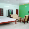 Отель Wayanad Lux Inn, фото 3