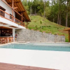 Отель Finca Boutique El Diamante, фото 15